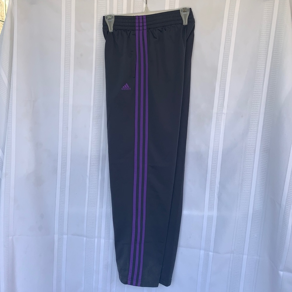 Adidas pants